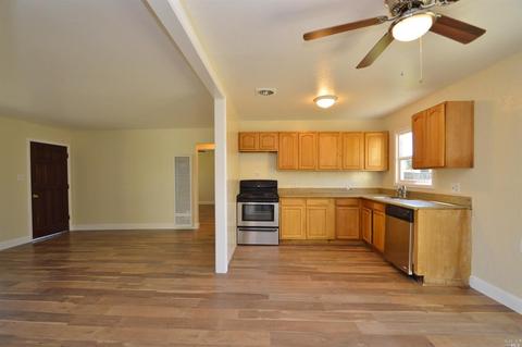 919 5th St, Fairfield, CA 94533 photo 7