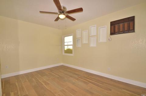 919 5th St, Fairfield, CA 94533 photo 18