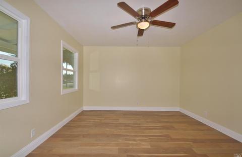 919 5th St, Fairfield, CA 94533 photo 15