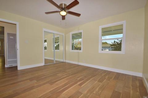 919 5th St, Fairfield, CA 94533 photo 14