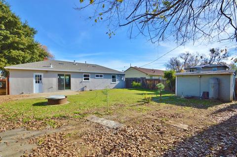 919 5th St, Fairfield, CA 94533 photo 26