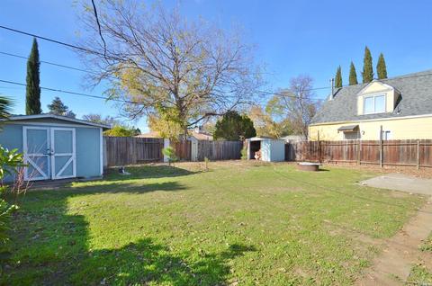 919 5th St, Fairfield, CA 94533 photo 22