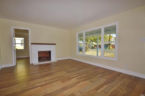 919 5th St, Fairfield, CA 94533 photo 11