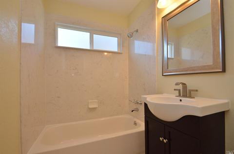 919 5th St, Fairfield, CA 94533 photo 19