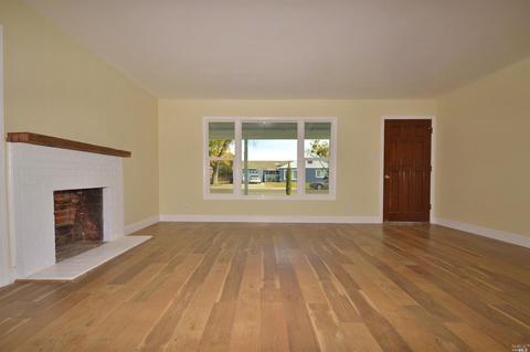 919 5th St, Fairfield, CA 94533 photo 10