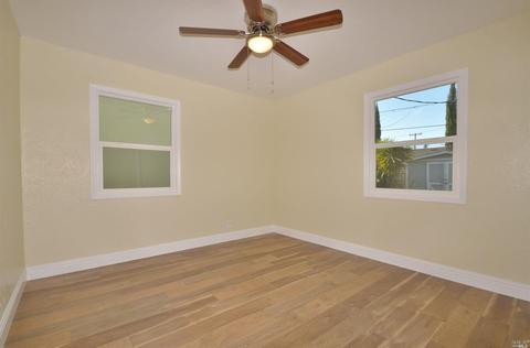 919 5th St, Fairfield, CA 94533 photo 16