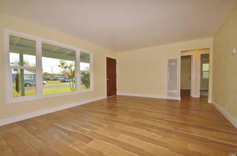 919 5th St, Fairfield, CA 94533 photo 12