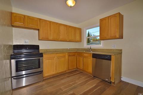919 5th St, Fairfield, CA 94533 photo 5