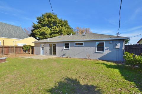 919 5th St, Fairfield, CA 94533 photo 24