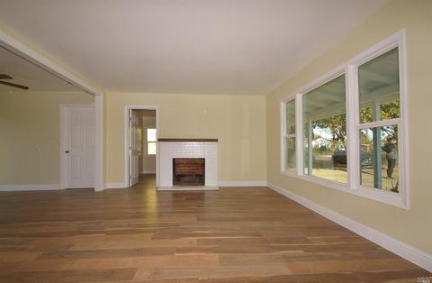 919 5th St, Fairfield, CA 94533 photo 8