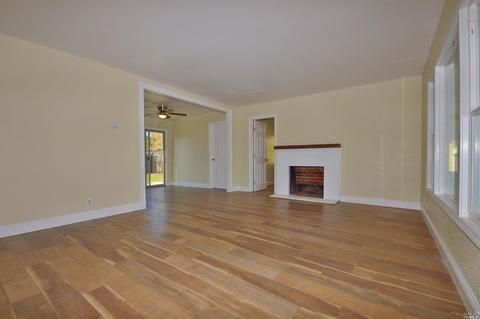 919 5th St, Fairfield, CA 94533 photo 9