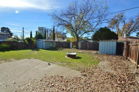 919 5th St, Fairfield, CA 94533 photo 20