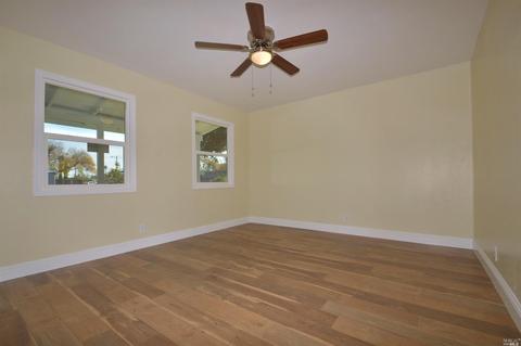 919 5th St, Fairfield, CA 94533 photo 13
