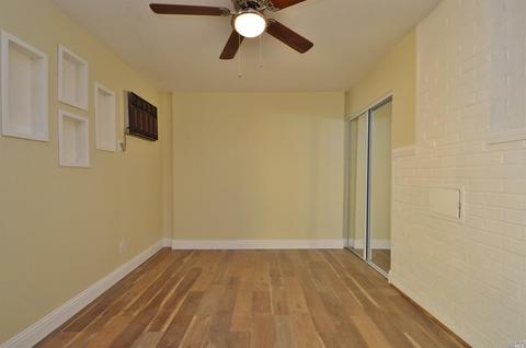 919 5th St, Fairfield, CA 94533 photo 17