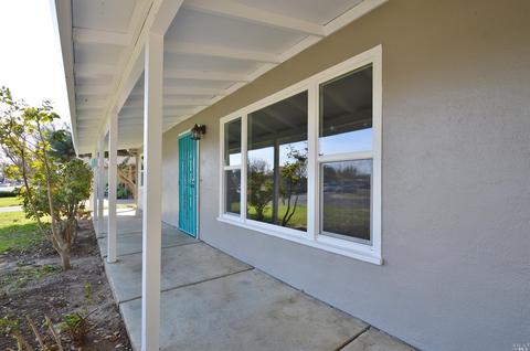 919 5th St, Fairfield, CA 94533 photo 3