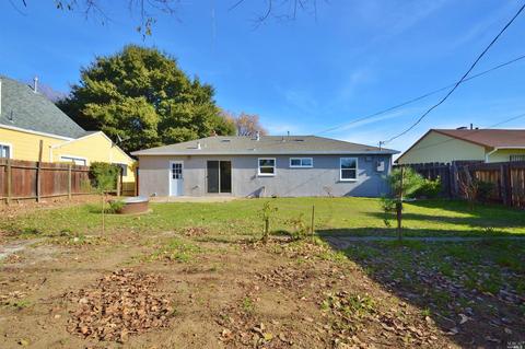 919 5th St, Fairfield, CA 94533 photo 25