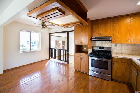 555 3rd St W, Sonoma, CA 95476 photo 4