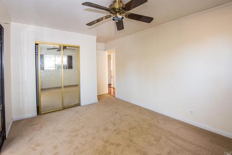 555 3rd St W, Sonoma, CA 95476 photo 17