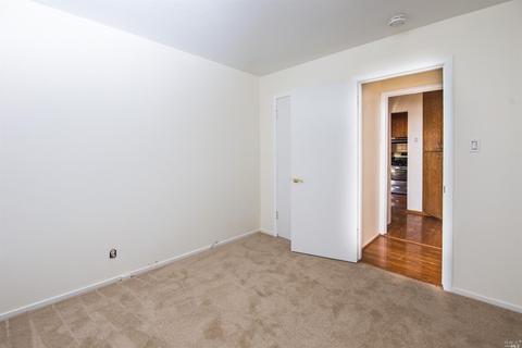 555 3rd St W, Sonoma, CA 95476 photo 7