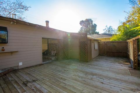 555 3rd St W, Sonoma, CA 95476 photo 20