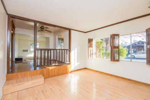 555 3rd St W, Sonoma, CA 95476 photo 5