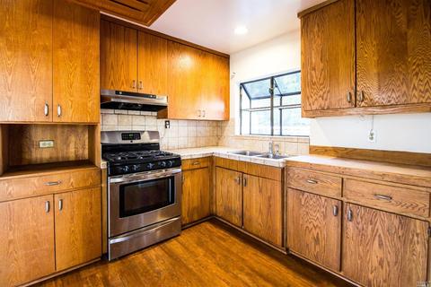 555 3rd St W, Sonoma, CA 95476 photo 12