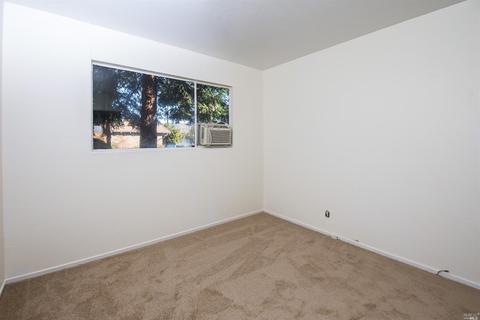 555 3rd St W, Sonoma, CA 95476 photo 10