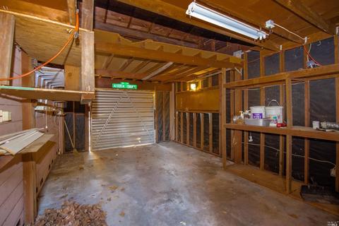 555 3rd St W, Sonoma, CA 95476 photo 18