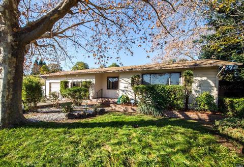 555 3rd St W, Sonoma, CA 95476 photo 2