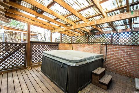 555 3rd St W, Sonoma, CA 95476 photo 23