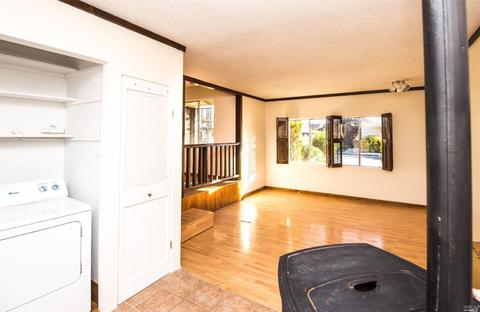 555 3rd St W, Sonoma, CA 95476 photo 14