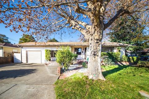 555 3rd St W, Sonoma, CA 95476 photo 1