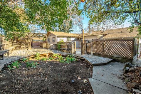 555 3rd St W, Sonoma, CA 95476 photo 24
