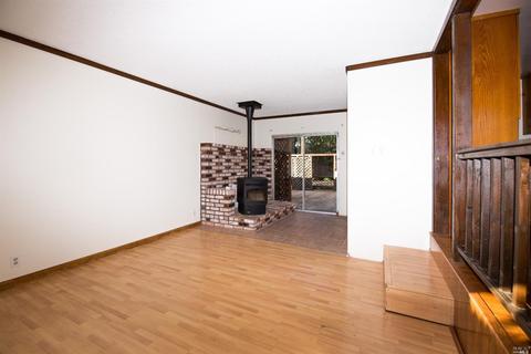 555 3rd St W, Sonoma, CA 95476 photo 13