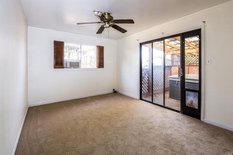 555 3rd St W, Sonoma, CA 95476 photo 16