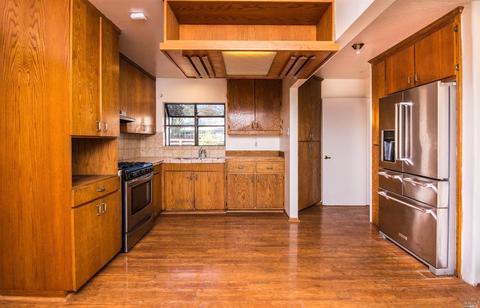 555 3rd St W, Sonoma, CA 95476 photo 9