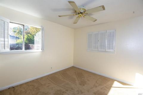 555 3rd St W, Sonoma, CA 95476 photo 6