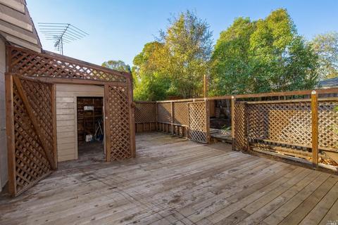 555 3rd St W, Sonoma, CA 95476 photo 19