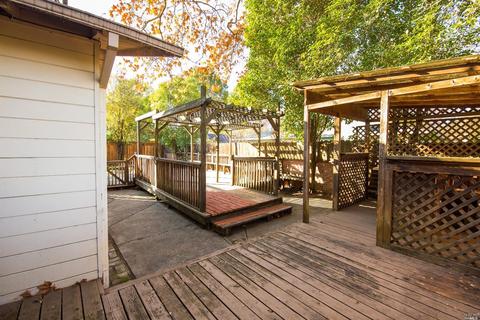 555 3rd St W, Sonoma, CA 95476 photo 22