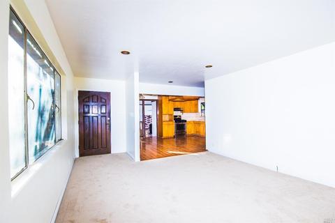 555 3rd St W, Sonoma, CA 95476 photo 3