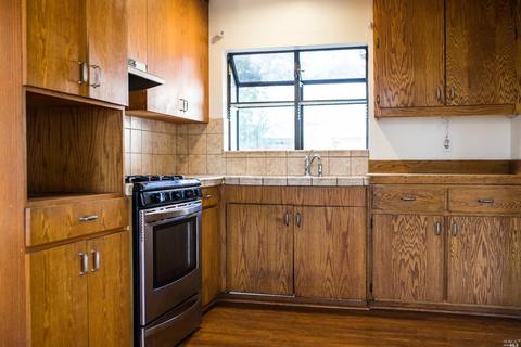 555 3rd St W, Sonoma, CA 95476 photo 8