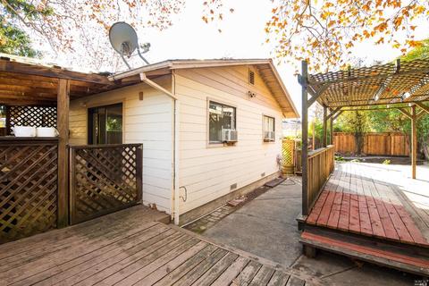 555 3rd St W, Sonoma, CA 95476 photo 21