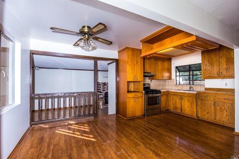 555 3rd St W, Sonoma, CA 95476 photo 11