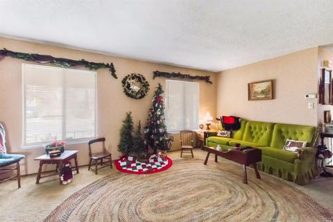 307 Barcelona St, Vallejo, CA 94591 photo 5