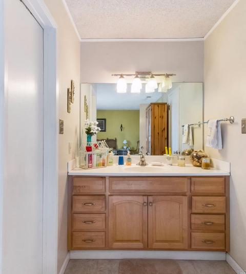 307 Barcelona St, Vallejo, CA 94591 photo 21
