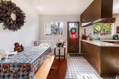 307 Barcelona St, Vallejo, CA 94591 photo 11