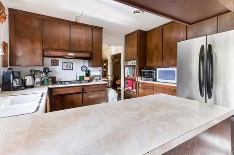 307 Barcelona St, Vallejo, CA 94591 photo 10