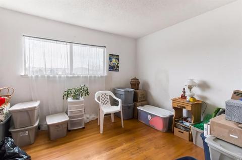 307 Barcelona St, Vallejo, CA 94591 photo 17
