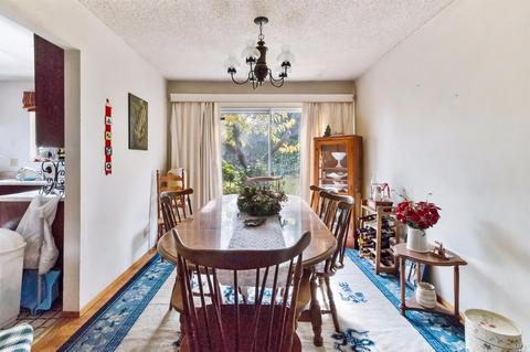 307 Barcelona St, Vallejo, CA 94591 photo 7