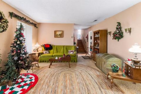 307 Barcelona St, Vallejo, CA 94591 photo 6